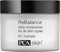 PCA SKIN ReBalance Sensitive Moisturizer, 1.7oz — image 1