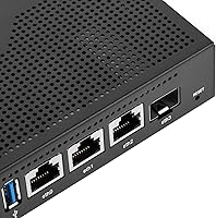Ubiquiti EdgeRouter 4 — image 4