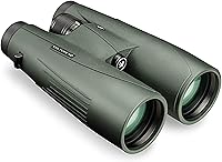 Vortex Optics Vulture HD 15x56 Binoculars — image 1