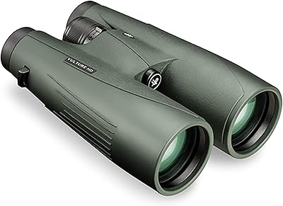 Vortex Optics Vulture HD 15x56 Binoculars