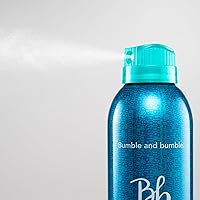 Bumble and bumble Does It All Light Hold Hair Spray, 10oz — image 4