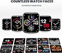 Fila SW40 Smart Watch — image 5