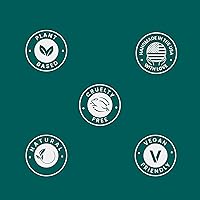 Hylunia Colloidal Silver Mist Toner 5.1oz — image 7