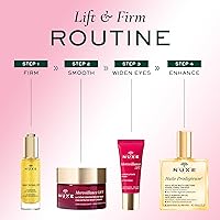 Nuxe Merveillance Lift Night Cream 1.7oz — image 6