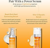 Murad Environmental Shield City Skin Age Defense SPF 50 — image 7