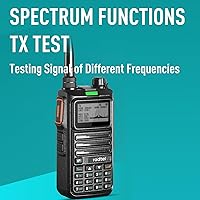 Radtel RT-4D DMR Radio — image 2