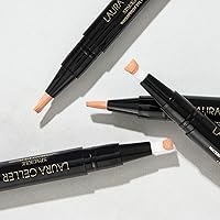 Laura Geller Waterproof Eye Spackle Eye Shadow Primer — image 7