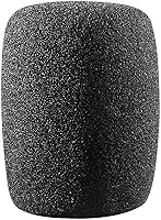 Audio-Technica BP4025 X/Y Stereo Field Recording Microphone — image 7