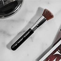 Sigma Beauty F80 Flat Kabuki Brush — image 4