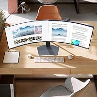 Samsung Odyssey G9 49-inch Curved Gaming Monitor — image 30