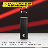 Skullcandy Method 360 ANC Wireless Earbuds — image 6