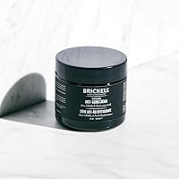Brickell Men's Ultimate Anti-Aging Routine — image 5