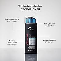 TRUSS Conditioner Miracle 300ml — image 2