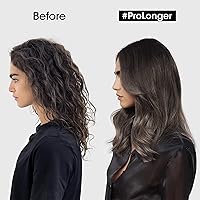 L'Oréal Professionnel Paris Pro Longer Heat Protectant Cream — image 3