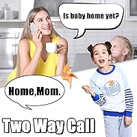 PTHTECHUS S19 Smart Watch for Kids — image 2