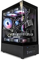 ViprTech Reaper 2.0 Liquid-Cooled Gaming Desktop PC — image 10