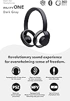 nwm ONE Wireless Open-Ear Headphones — image 6