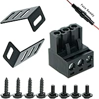 Gravity GR-EQ9 7-Band Graphic Equalizer — image 5