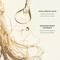 Shiseido Essential Energy Hydrating Cream 7.62mL — image 4