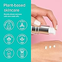 ClarityRx Easy On The Eyes Smoothing Eye Cream 0.5oz — image 6