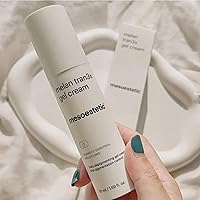 Mesoestetic Melan Tran3X Daily Depigmenting Gel Cream 50mL — image 5