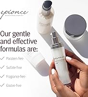 Epionce Renewal Body Lotion 230mL — image 3