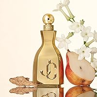 Jimmy Choo I Want Choo Le Parfum 2.5oz — image 3