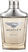 Bentley Infinite Men's Eau de Toilette Spray, 3.4oz — image 1