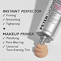 Peter Thomas Roth Instant FIRMx No-Filter Primer 2oz — image 4