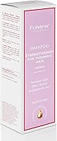 Foltene Strengthening Shampoo for Women – 6.76 fl. oz. — image 7