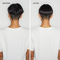 Paul Mitchell Super Skinny Relaxing Balm 5.1oz — image 4