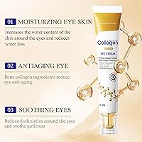 LAIKME Collagen Skin Care Set — image 7