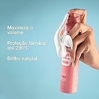 OSiS+ Grip Extreme Hold Mousse 7oz — image 4