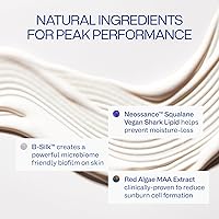 Freaks of Nature Peak Performance SPF 50 Sunscreen 1.7oz — image 3