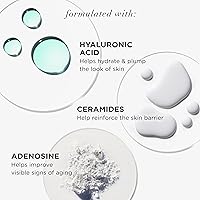 IT Cosmetics Confidence in Your Beauty Sleep Night Cream 120mL — image 5