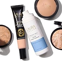 Laura Geller Spackle Mist Boost Setting Spray Electrolytes — image 8