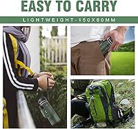 AYRAVIIO AMT-08 10x42 Monocular Telescope — image 4