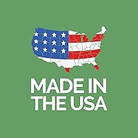 Bark2Basics Anti Stat Scissoring Spray and Detangler, Gallon — image 4