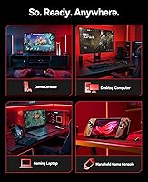 ORICO X7000 2TB NVMe SSD — image 7