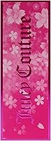 Juicy Couture Viva La Juicy Petals Please Eau de Parfum 3.4oz — image 6