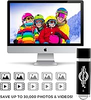 ThePhotoStick 128GB — image 2