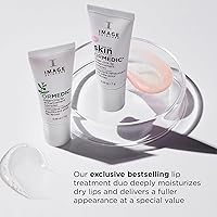 IMAGE Skincare ORMEDIC pH Balancing Lip Enhancement Complex — image 3
