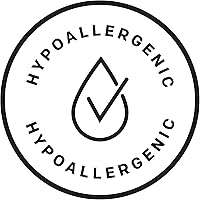 Almay Makeup Remover + Foaming Lotion Cleanser 3.53oz — image 2