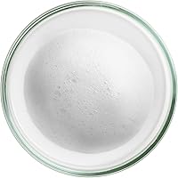 Cumlaude Gynelaude Higiene Íntima CLX Mousse 200mL — image 2