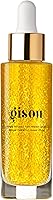 Gisou Honey Infused Hair Repair Serum 1 Fl Oz — image 1