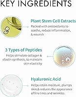 Rejuran Advanced Face & Neck Firming Cream 1.01oz — image 3