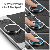 XP-Pen Deco Pro Medium — image 2