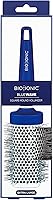 Bio Ionic BlueWave Conditioning Square-Round Brush – 1.75 inch — image 3