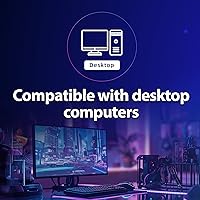 DATO 32GB DDR5 RAM 4800MHz — image 8