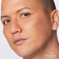 SEPHORA COLLECTION Matte Perfection Powder Foundation 06 Warm Porcelain — image 7